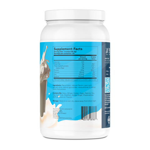 Nourish™ product photo 10