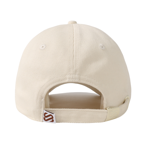 SJ Premium Adjustable Cap