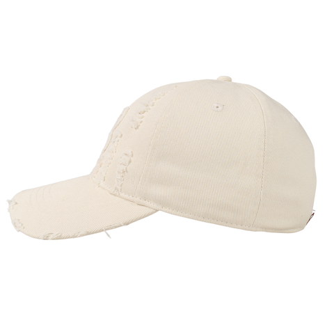 SJ Premium Adjustable Cap