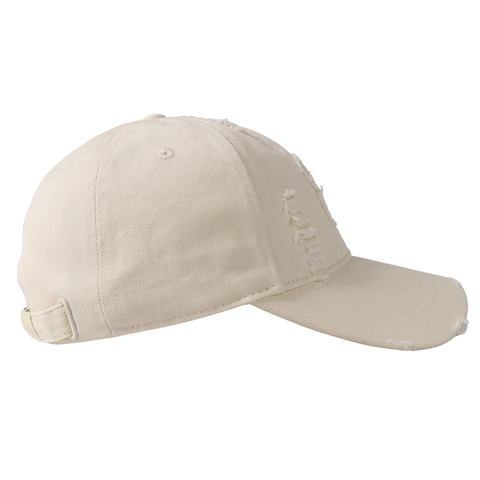 SJ Premium Adjustable Cap
