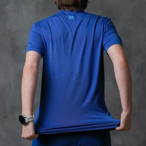 SoftWear™ Family Tee