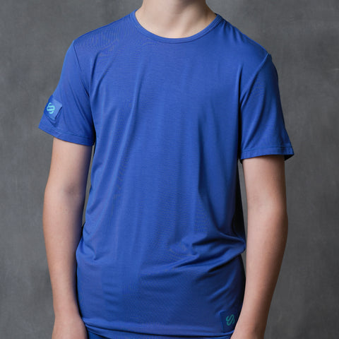 SoftWear™ Family Tee