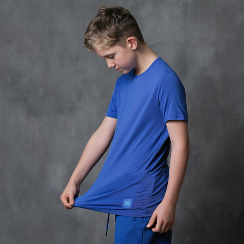 SoftWear™ Family Tee