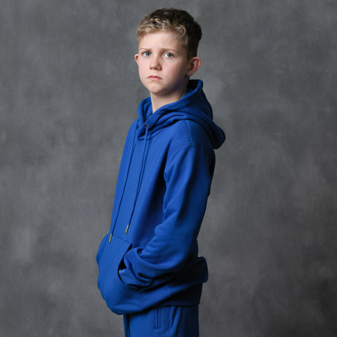 The Family Tracksuit