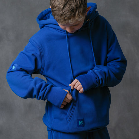 The Family Tracksuit