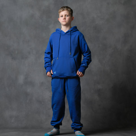 The Family Tracksuit