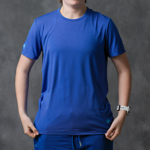 SoftWear™ Family Tee