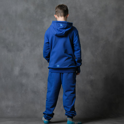 The Family Tracksuit