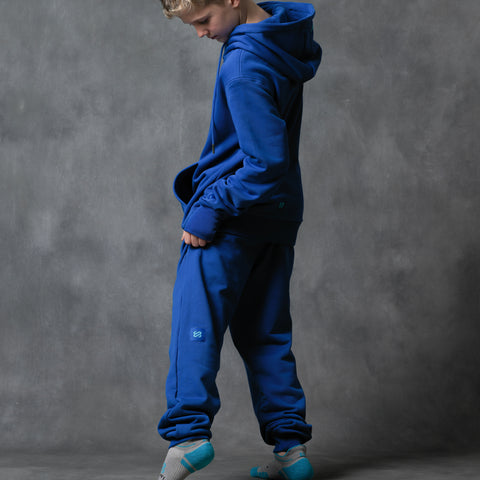 The Family Tracksuit