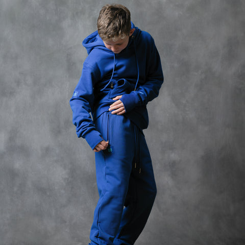 The Family Tracksuit