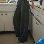 Chillax Pants