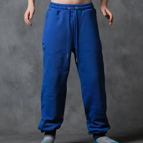 The Family Tracksuit