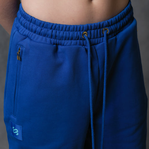 The Family Tracksuit