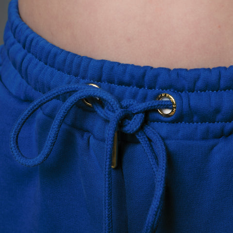 The Family Tracksuit