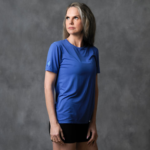 SoftWear™ Family Tee