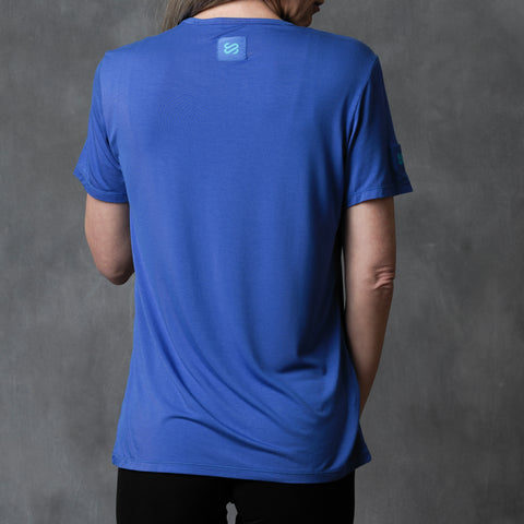 SoftWear™ Family Tee