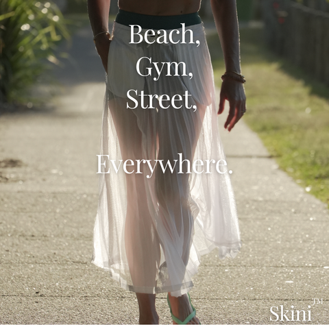 Skini™ product photo 3