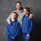 The Family Tracksuit