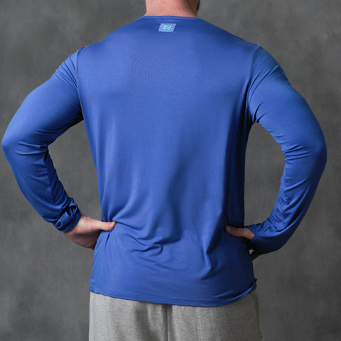 SoftWear™ Family Long Sleeve Tee