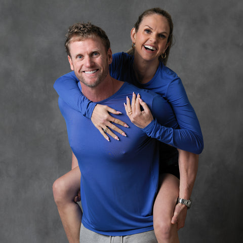 SoftWear™ Family Tee