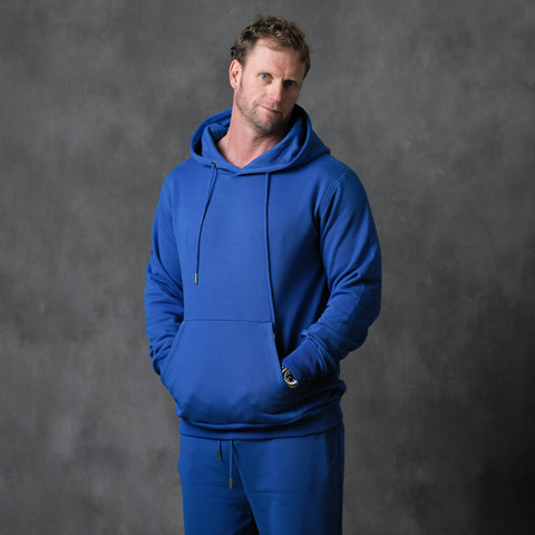 The Family Tracksuit