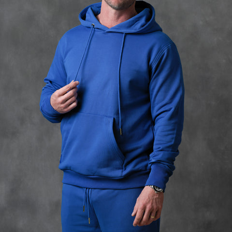 The Family Tracksuit