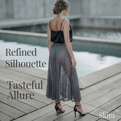 Skini™ product photo 4