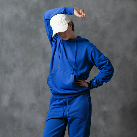 The Family Tracksuit