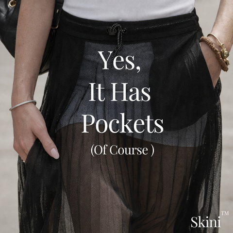 Skini™ product photo 5