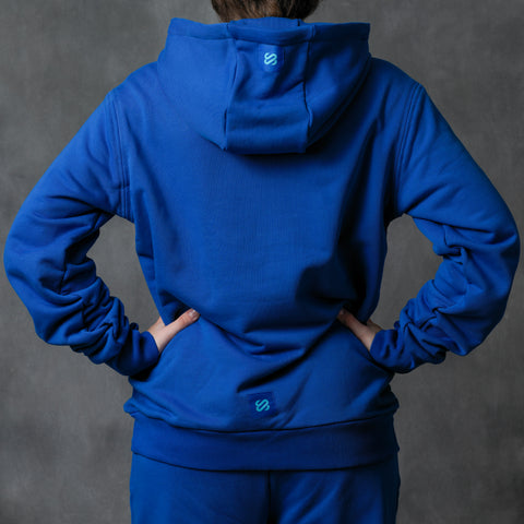 The Family Tracksuit