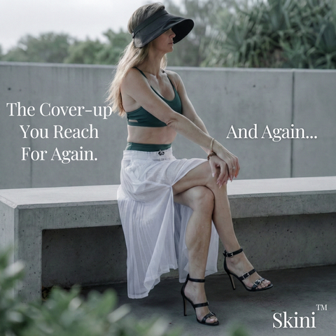 Skini™ product photo 7