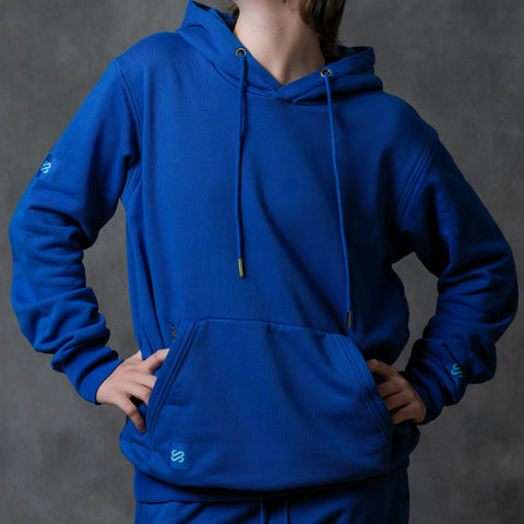 The Family Tracksuit
