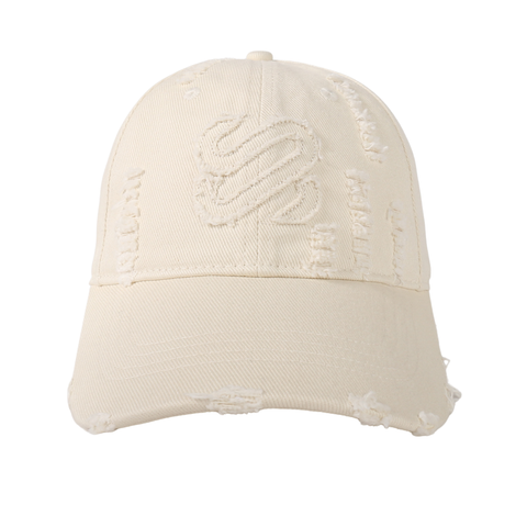 SJ Premium Adjustable Cap