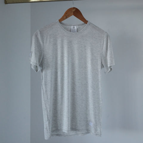 SoftWear™ Family Tee