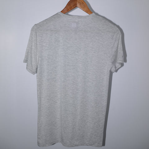 SoftWear™ Family Tee