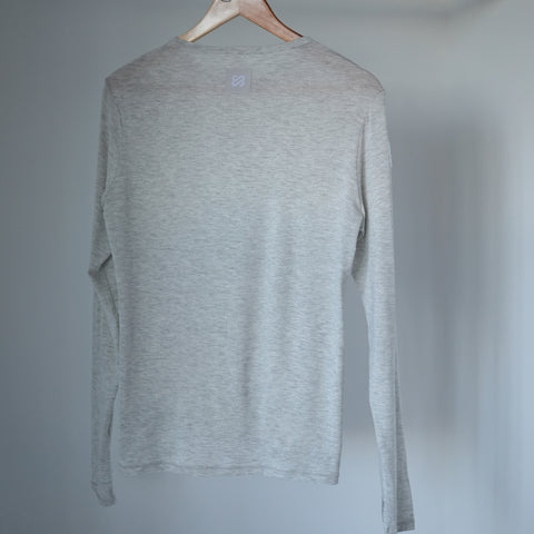SoftWear™ Family Long Sleeve Tee
