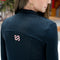 Black Diamond Jacket lifestyle photo 8