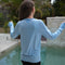 SoftWear Family Long Sleeve Tee lifestyle photo 9