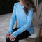 SoftWear Family Long Sleeve Tee lifestyle photo 7