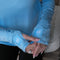 SoftWear Family Long Sleeve Tee detail view