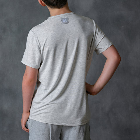 SoftWear™ Family Tee