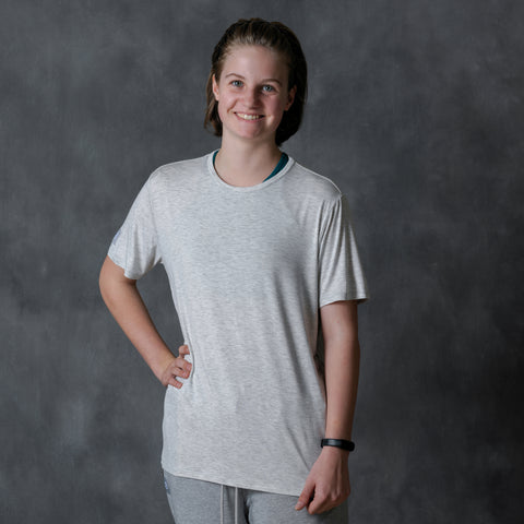 SoftWear™ Family Tee