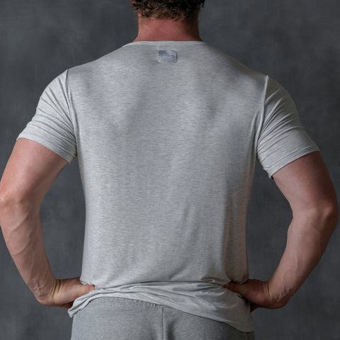 SoftWear™ Family Tee