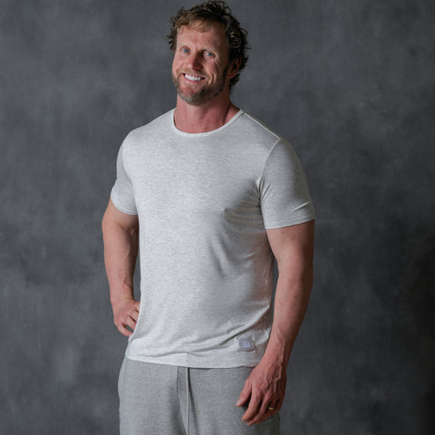 SoftWear™ Family Tee