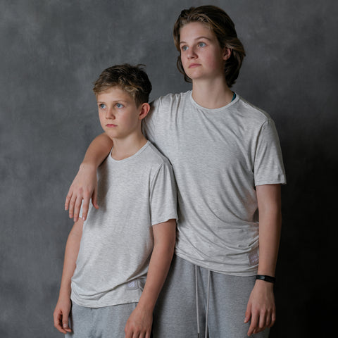 SoftWear™ Family Tee