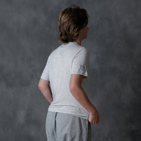 SoftWear™ Family Tee