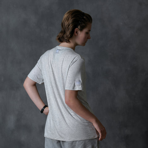 SoftWear™ Family Tee