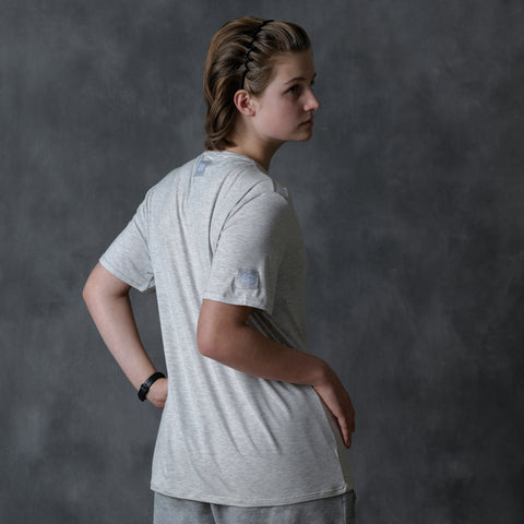 SoftWear™ Family Tee