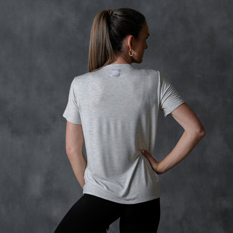 SoftWear™ Family Tee