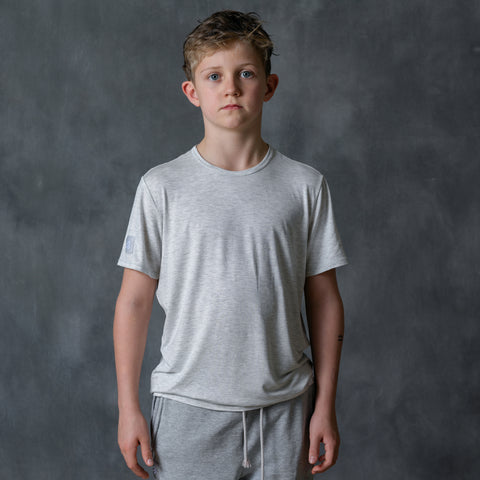 SoftWear™ Family Tee